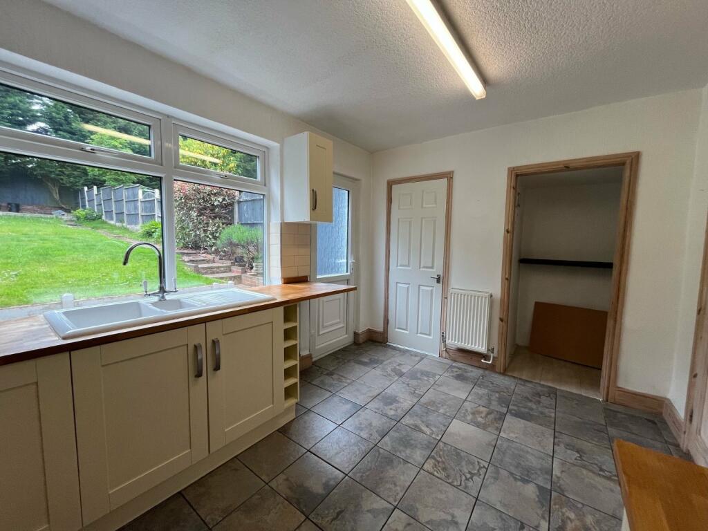 Additional property image - Kemsley Road, Maypole, Birmingham, West Midlands, B14