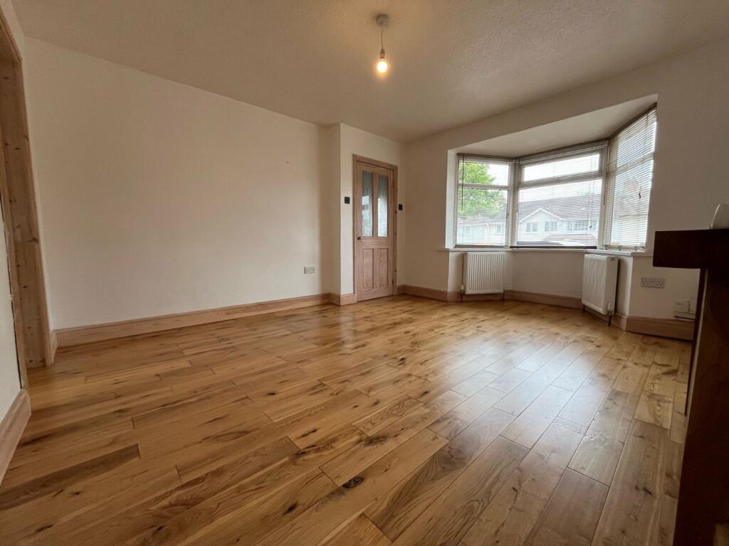 Additional property image - Kemsley Road, Maypole, Birmingham, West Midlands, B14