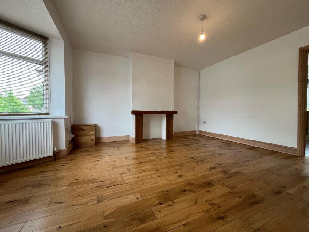 Additional property image - Kemsley Road, Maypole, Birmingham, West Midlands, B14