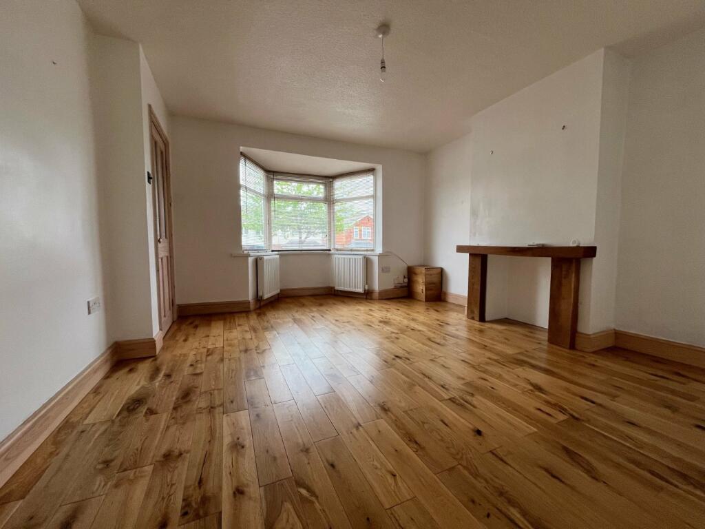Additional property image - Kemsley Road, Maypole, Birmingham, West Midlands, B14