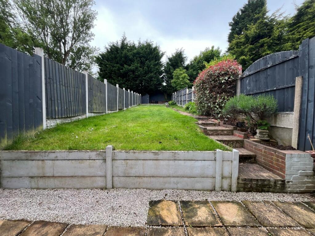 Additional property image - Kemsley Road, Maypole, Birmingham, West Midlands, B14