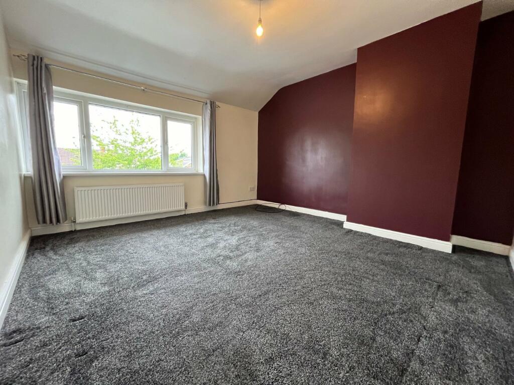 Additional property image - Kemsley Road, Maypole, Birmingham, West Midlands, B14