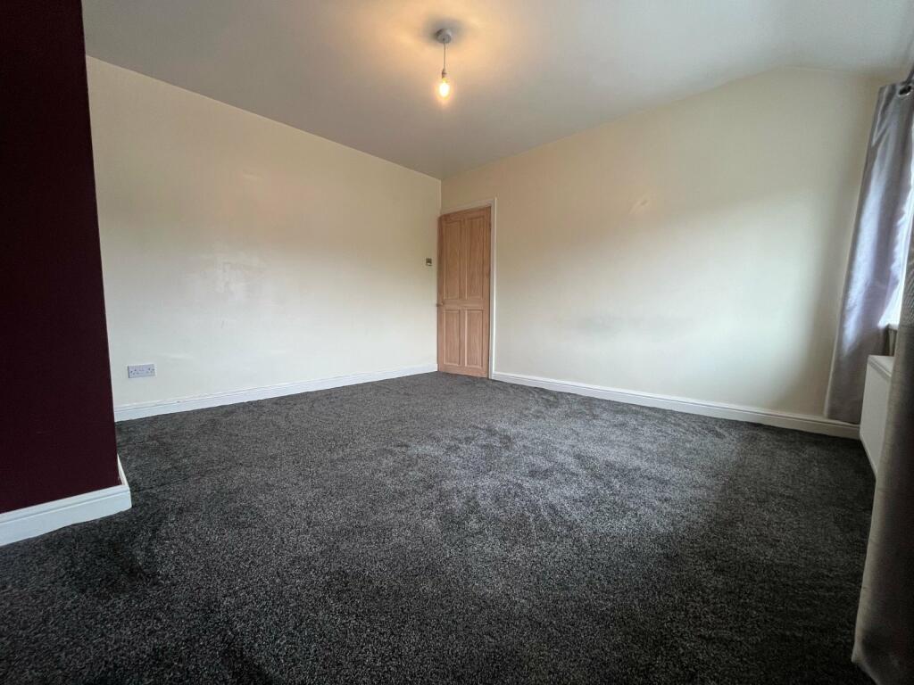 Additional property image - Kemsley Road, Maypole, Birmingham, West Midlands, B14