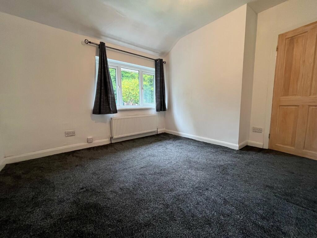 Additional property image - Kemsley Road, Maypole, Birmingham, West Midlands, B14
