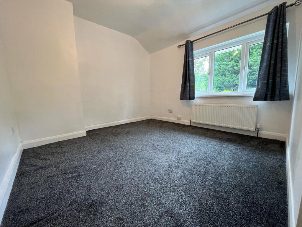 Additional property image - Kemsley Road, Maypole, Birmingham, West Midlands, B14