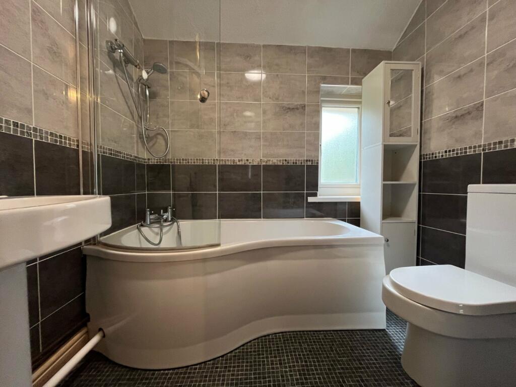Additional property image - Kemsley Road, Maypole, Birmingham, West Midlands, B14