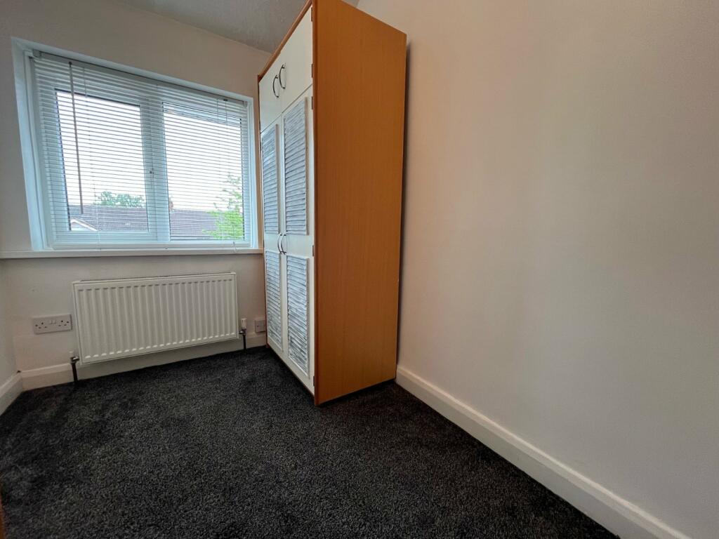 Additional property image - Kemsley Road, Maypole, Birmingham, West Midlands, B14