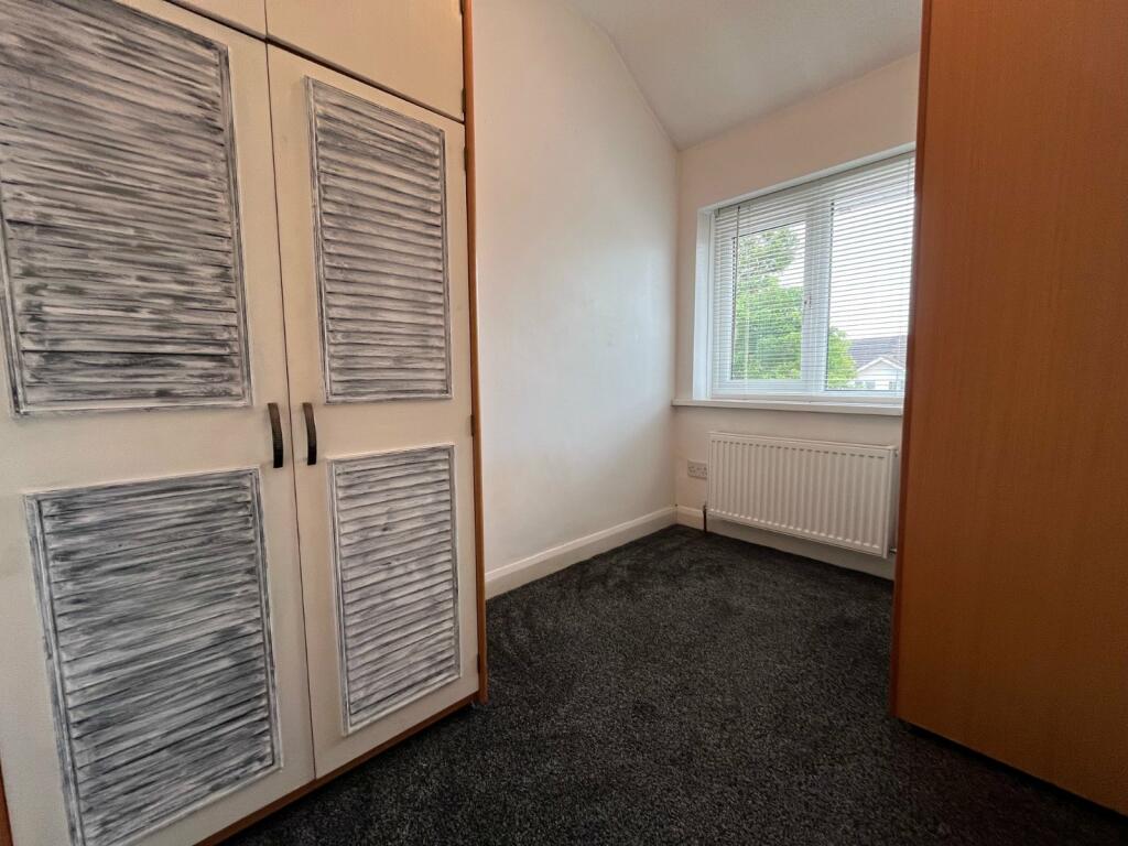 Additional property image - Kemsley Road, Maypole, Birmingham, West Midlands, B14