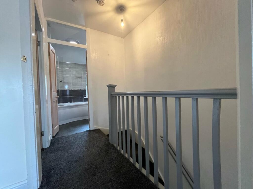 Additional property image - Kemsley Road, Maypole, Birmingham, West Midlands, B14