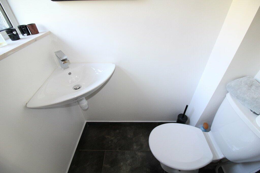 Additional property image - Kemsley Road, Maypole, Birmingham, West Midlands, B14