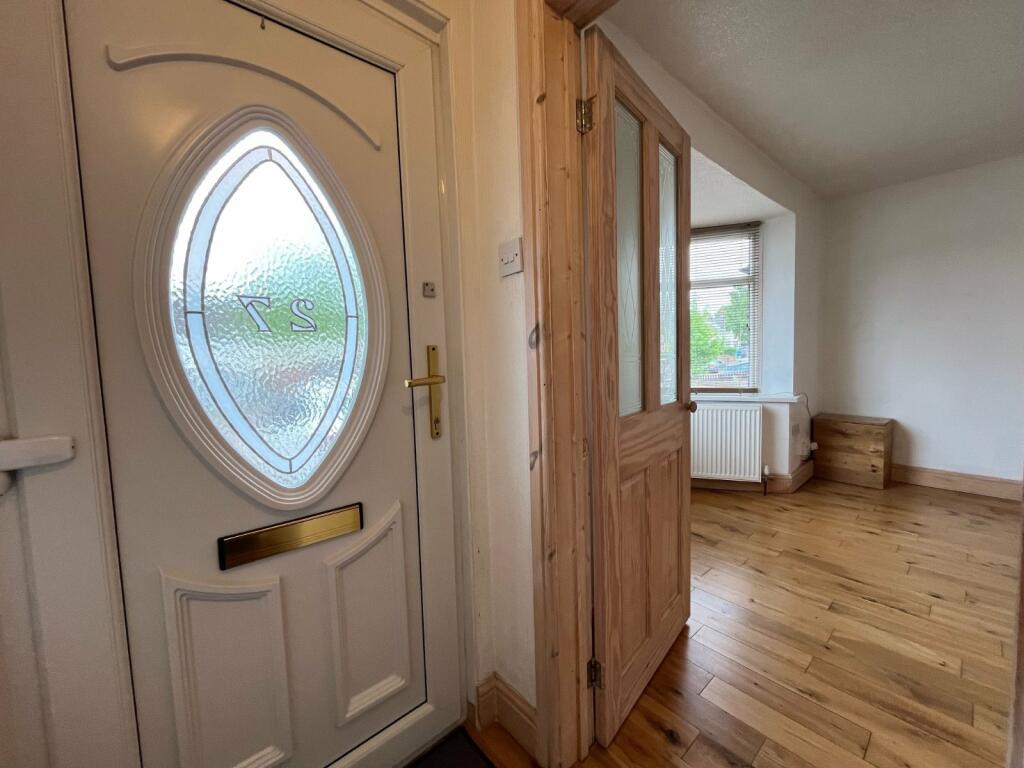 Additional property image - Kemsley Road, Maypole, Birmingham, West Midlands, B14