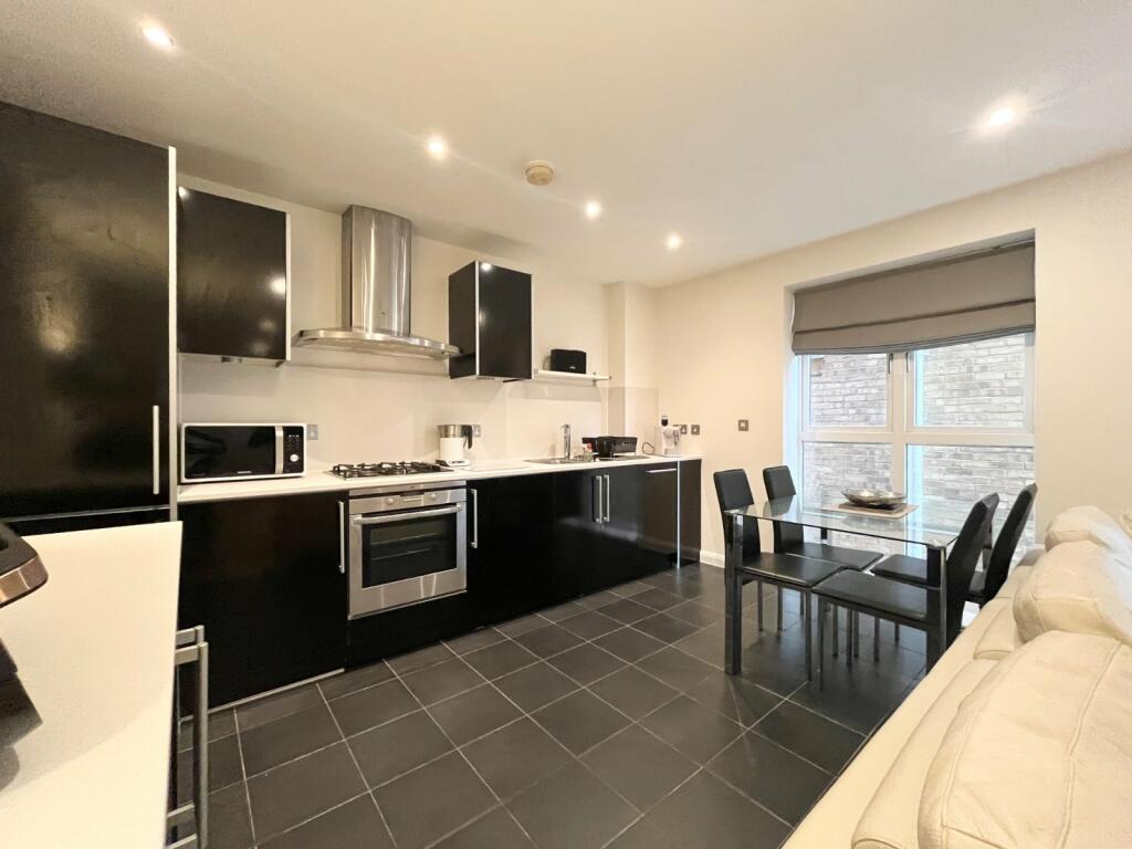 Additional property image - Waterside, Dickens Heath, Solihull, B90