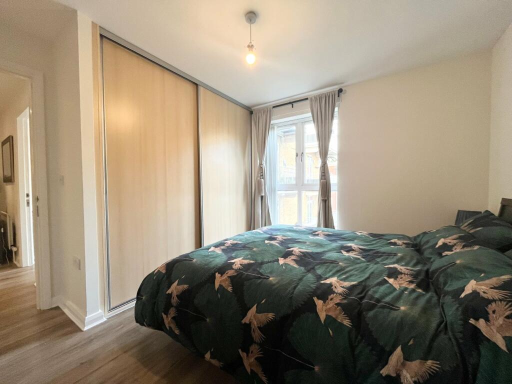 Additional property image - Waterside, Dickens Heath, Solihull, B90