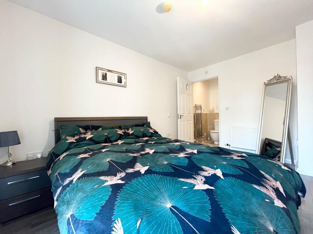 Additional property image - Waterside, Dickens Heath, Solihull, B90