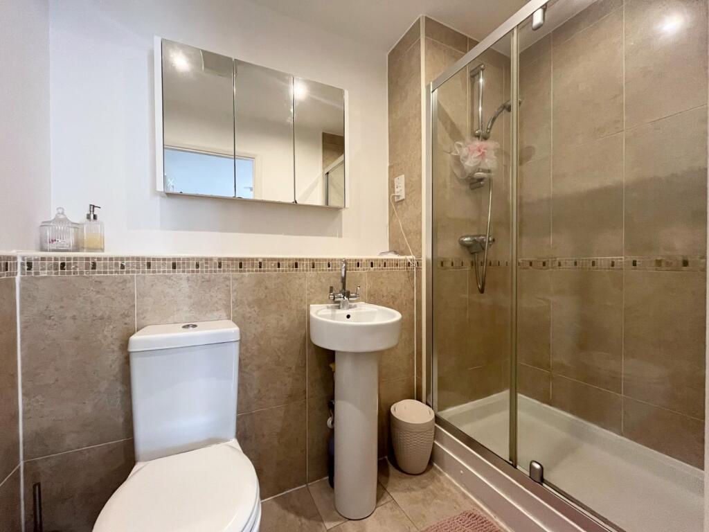 Additional property image - Waterside, Dickens Heath, Solihull, B90
