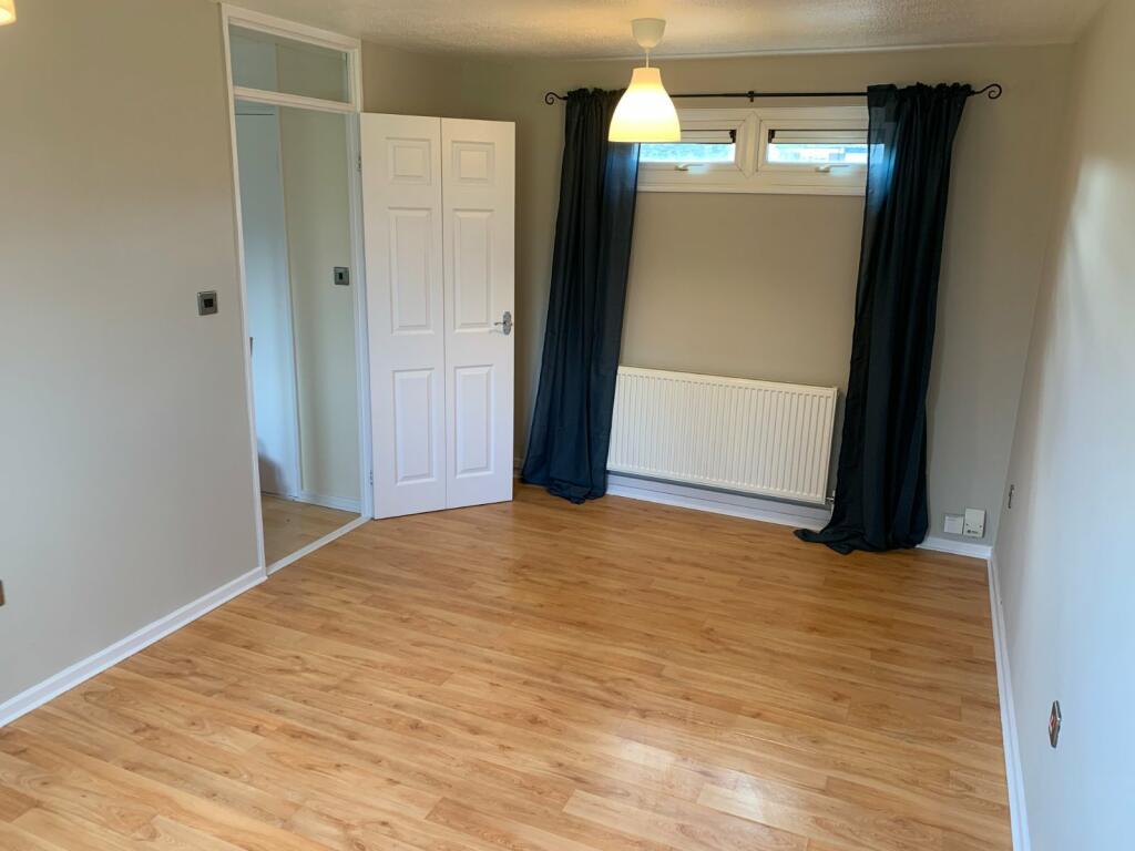 Additional property image - Mitcheldean Covert, Birmingham, West Midlands, B14