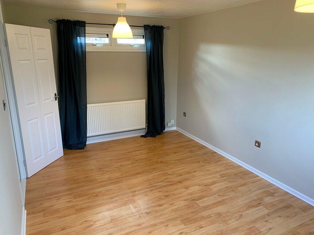 Additional property image - Mitcheldean Covert, Birmingham, West Midlands, B14
