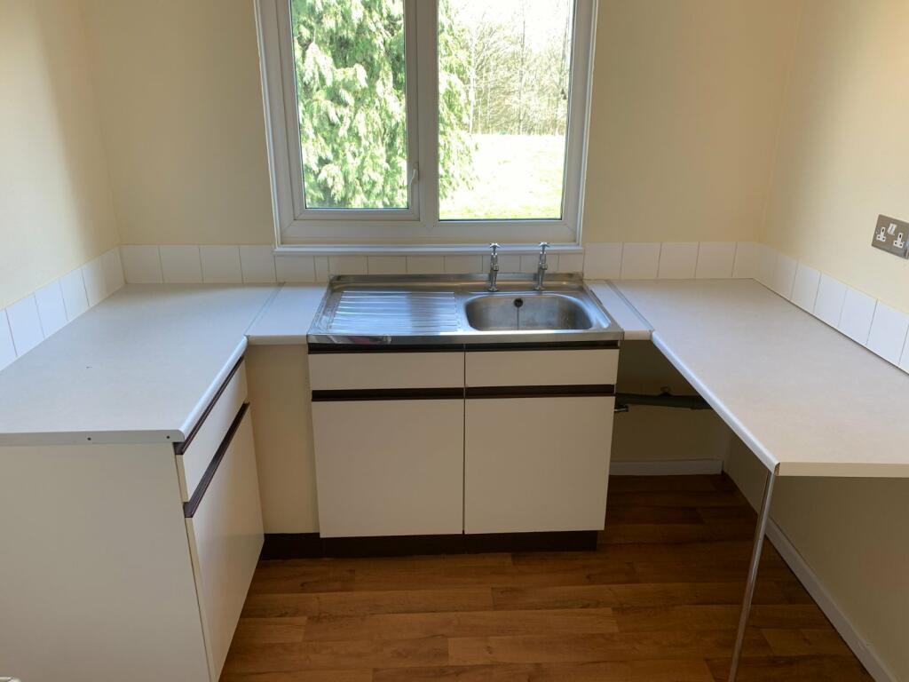 Additional property image - Mitcheldean Covert, Birmingham, West Midlands, B14