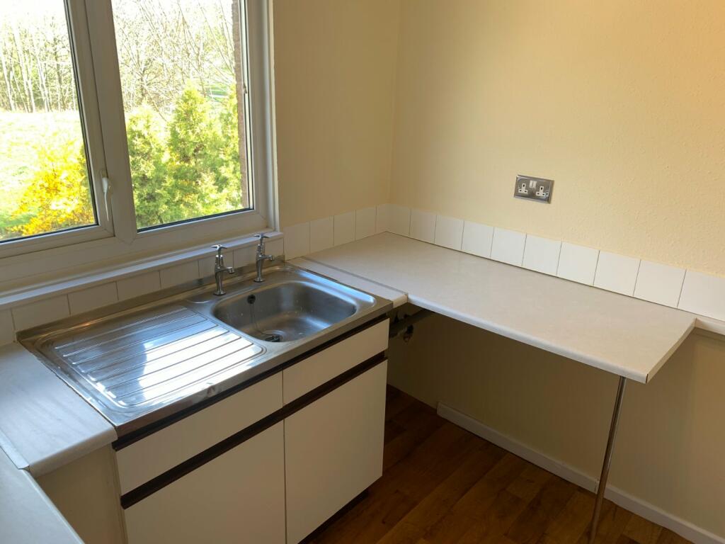 Additional property image - Mitcheldean Covert, Birmingham, West Midlands, B14