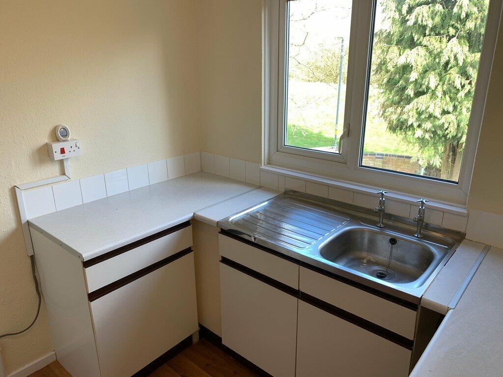 Additional property image - Mitcheldean Covert, Birmingham, West Midlands, B14