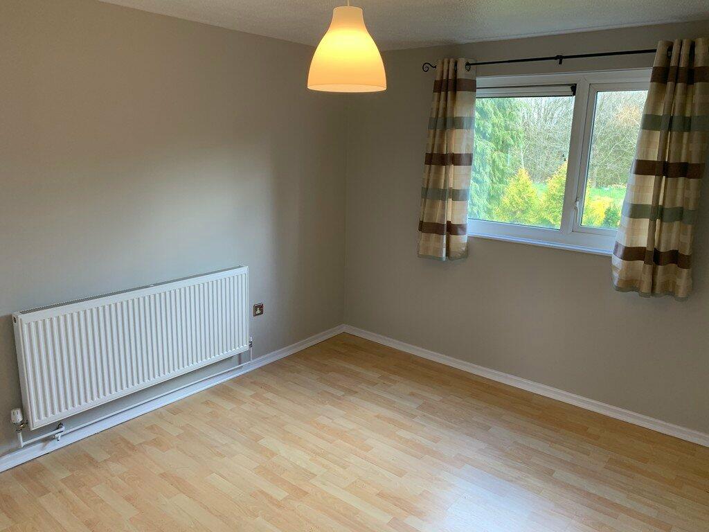 Additional property image - Mitcheldean Covert, Birmingham, West Midlands, B14