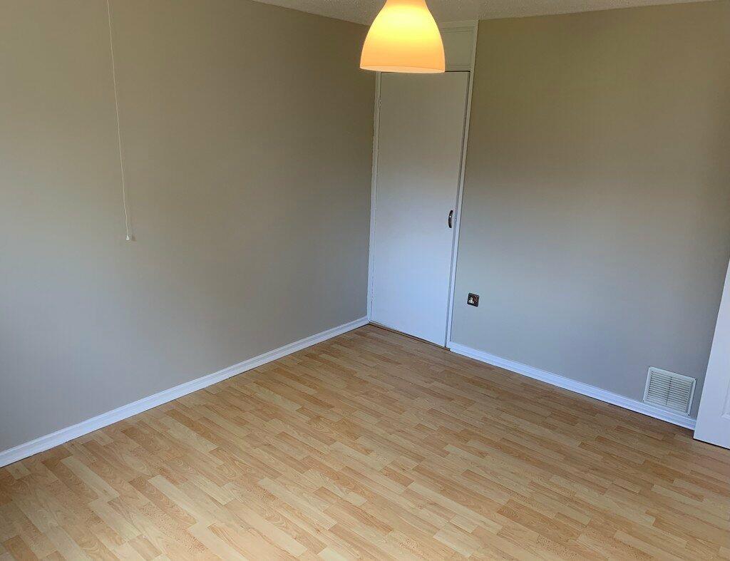 Additional property image - Mitcheldean Covert, Birmingham, West Midlands, B14