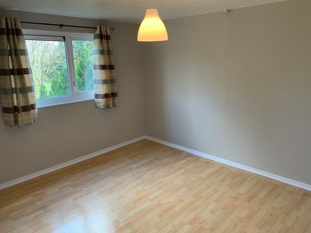 Additional property image - Mitcheldean Covert, Birmingham, West Midlands, B14