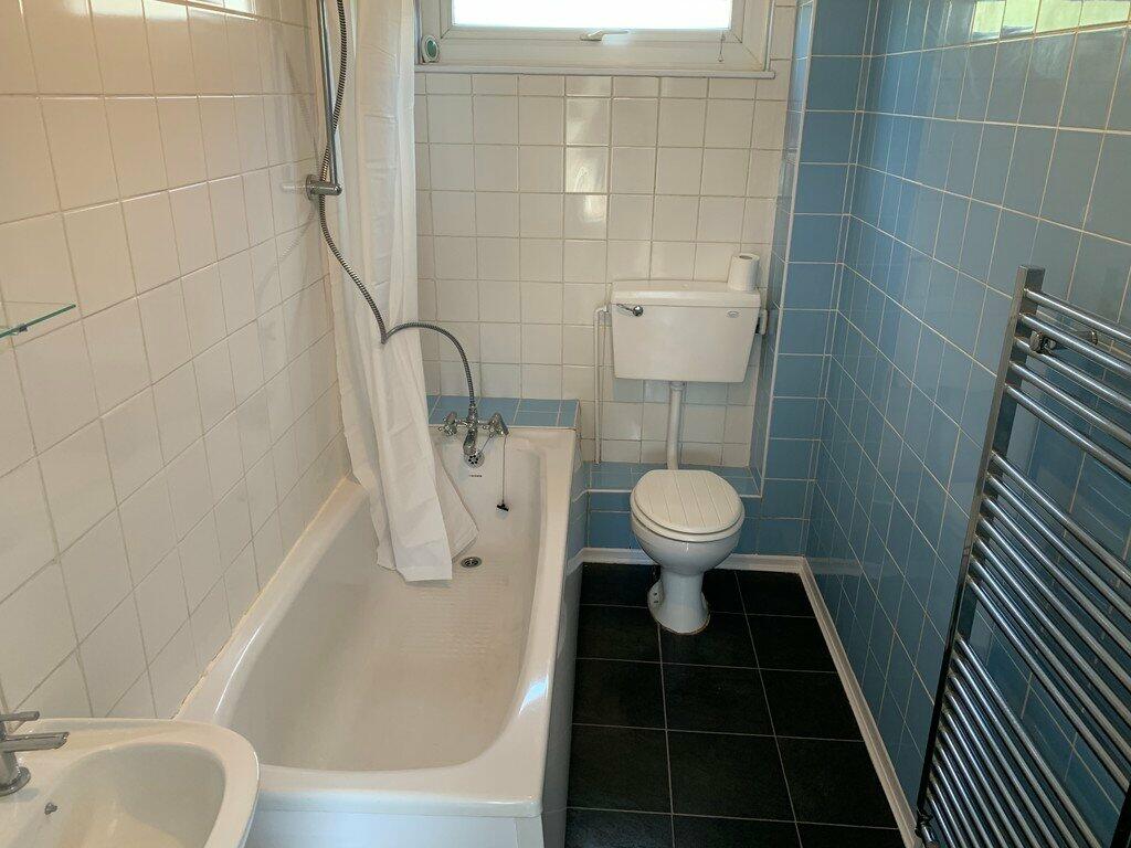 Additional property image - Mitcheldean Covert, Birmingham, West Midlands, B14
