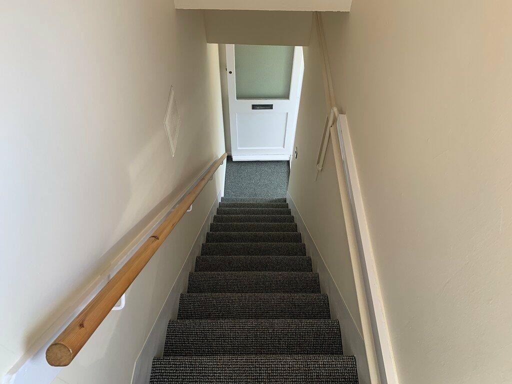 Additional property image - Mitcheldean Covert, Birmingham, West Midlands, B14