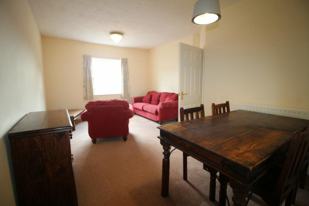 Additional property image - Rumbush Lane, Dickens Heath, Solihull, West Midlands, B90