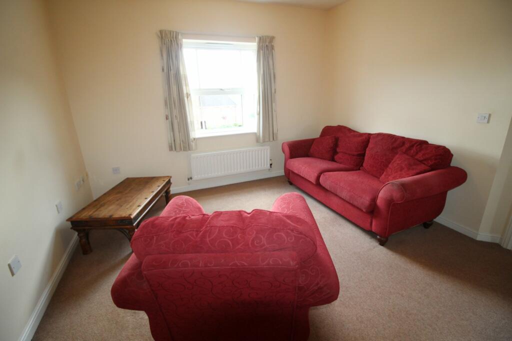 Additional property image - Rumbush Lane, Dickens Heath, Solihull, West Midlands, B90