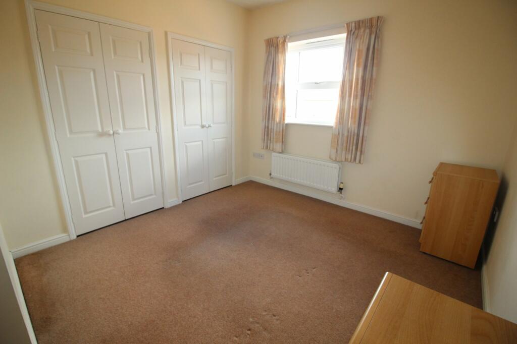 Additional property image - Rumbush Lane, Dickens Heath, Solihull, West Midlands, B90