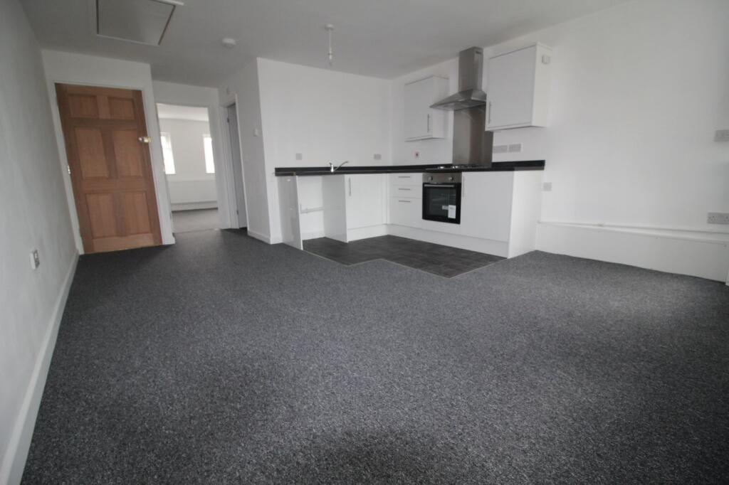 Additional property image - Gospel Lane, Birmingham, West Midlands, B27