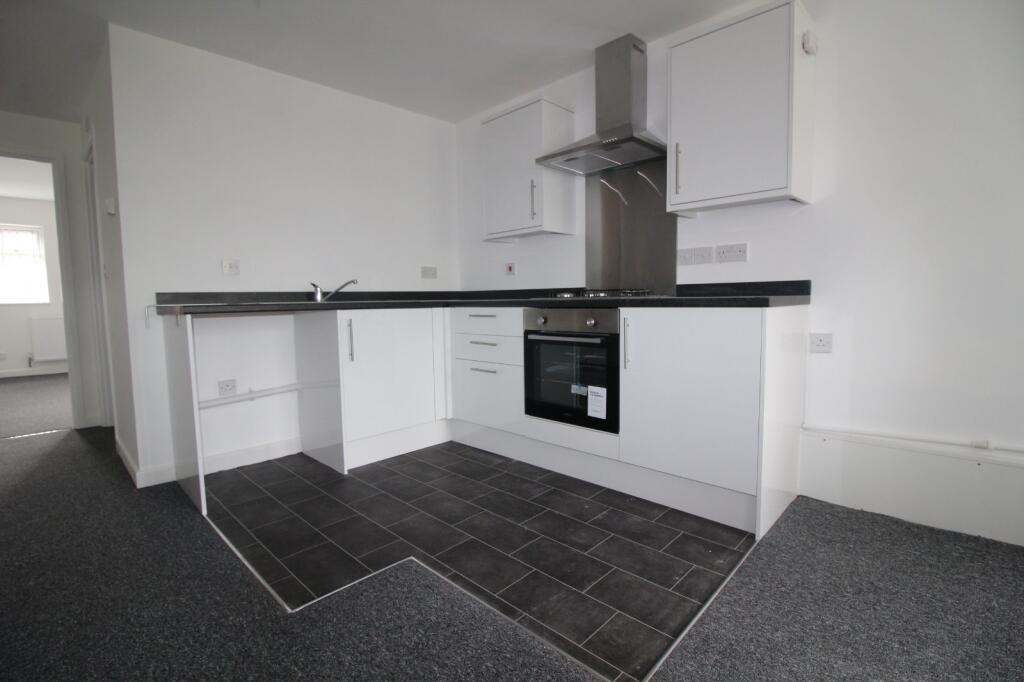 Additional property image - Gospel Lane, Birmingham, West Midlands, B27