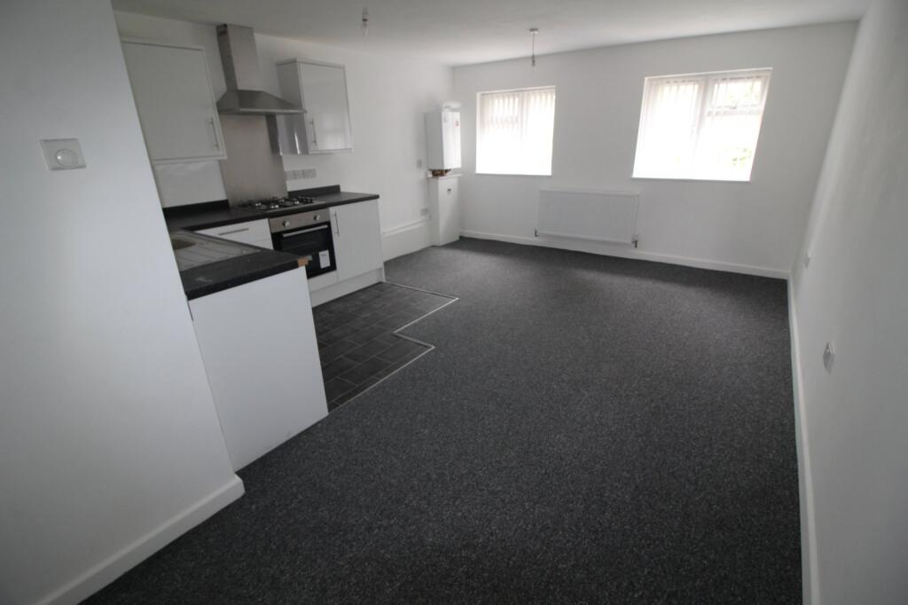 Additional property image - Gospel Lane, Birmingham, West Midlands, B27