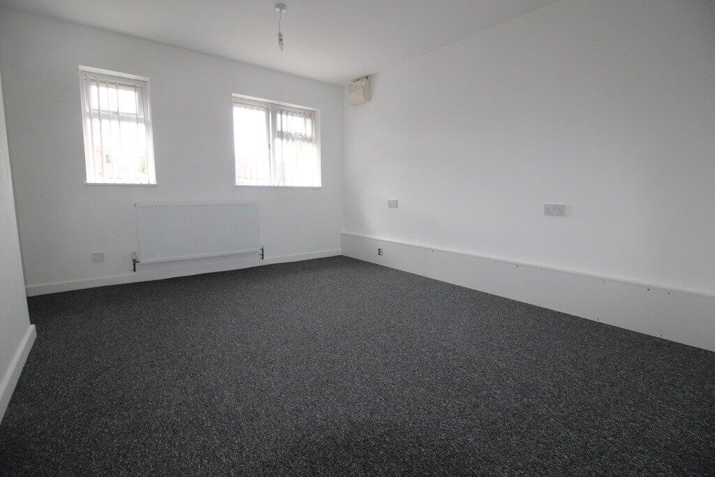 Additional property image - Gospel Lane, Birmingham, West Midlands, B27
