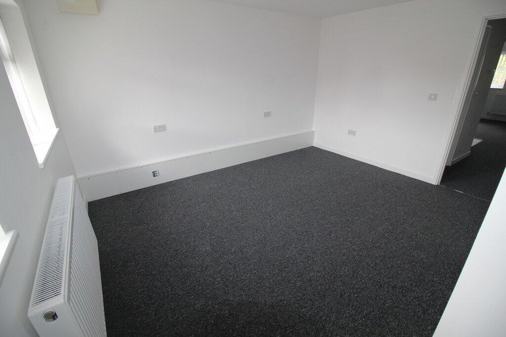 Additional property image - Gospel Lane, Birmingham, West Midlands, B27