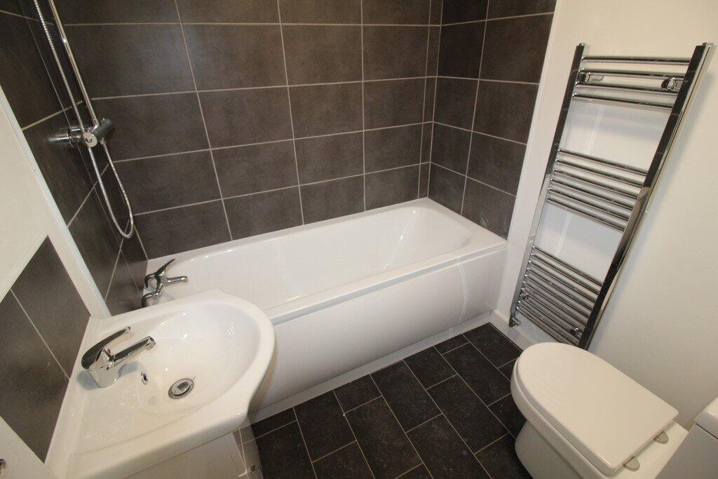 Additional property image - Gospel Lane, Birmingham, West Midlands, B27