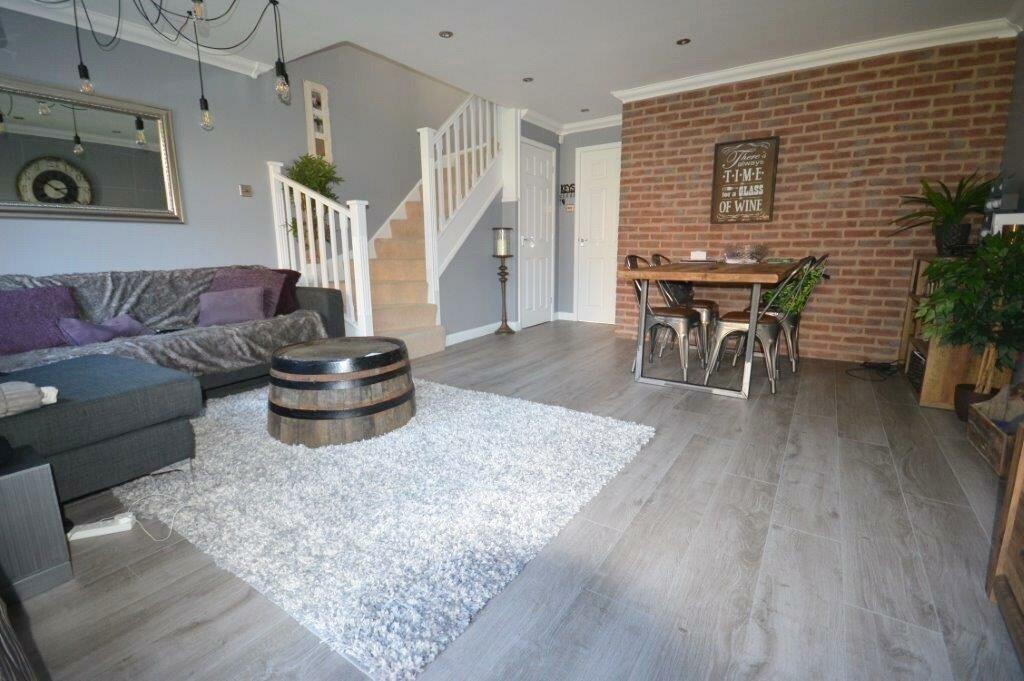 Additional property image - Aldershaws, Shirley, Solihull, West Midlands, B90