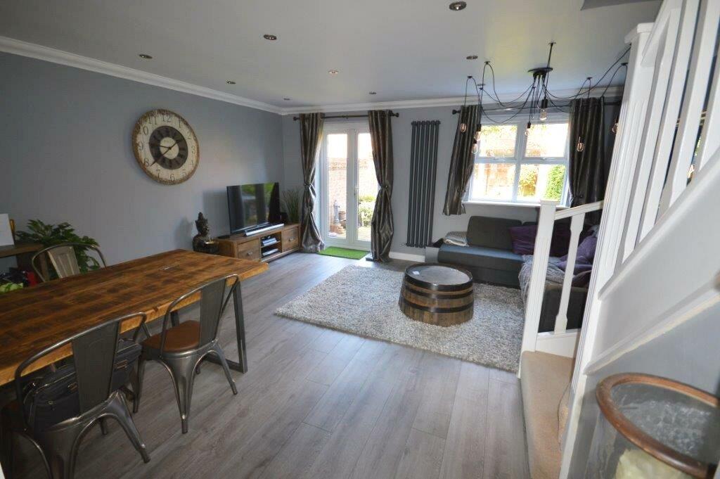 Additional property image - Aldershaws, Shirley, Solihull, West Midlands, B90