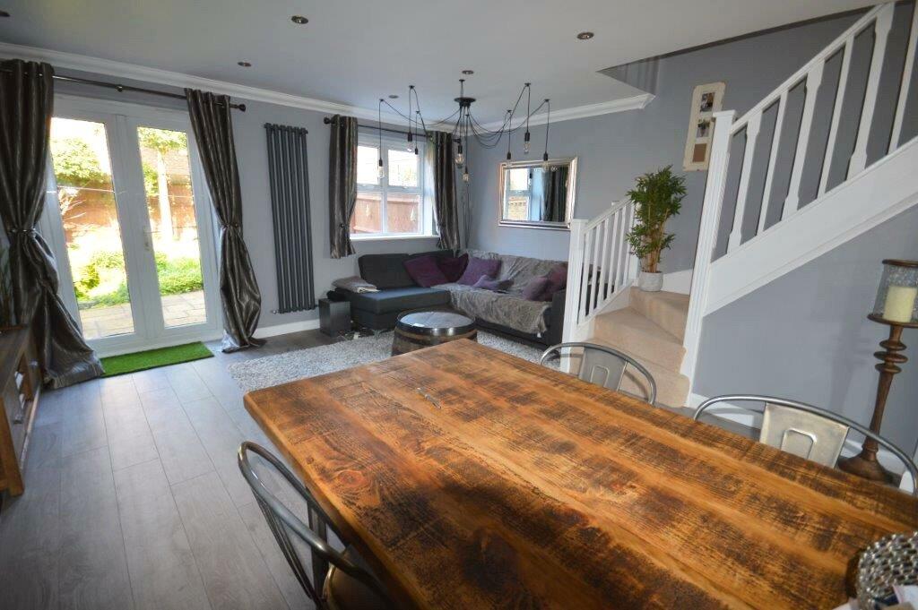 Additional property image - Aldershaws, Shirley, Solihull, West Midlands, B90