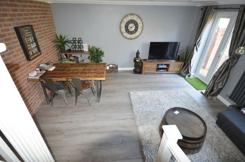 Additional property image - Aldershaws, Shirley, Solihull, West Midlands, B90