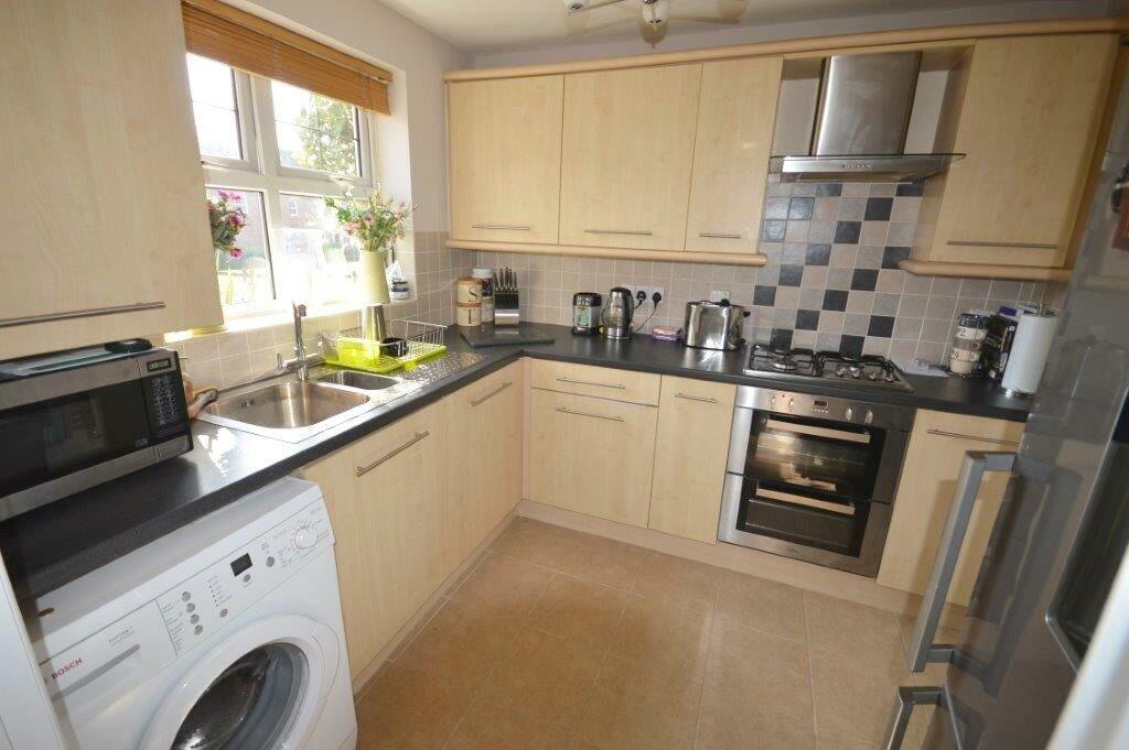Additional property image - Aldershaws, Shirley, Solihull, West Midlands, B90
