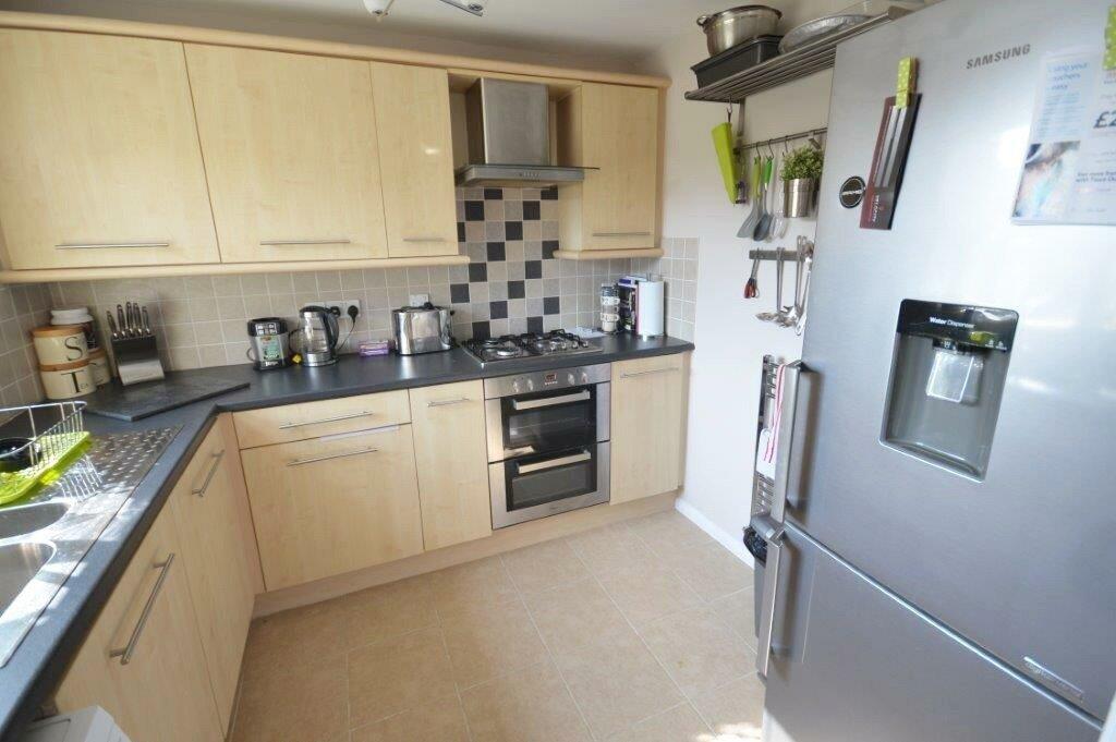 Additional property image - Aldershaws, Shirley, Solihull, West Midlands, B90