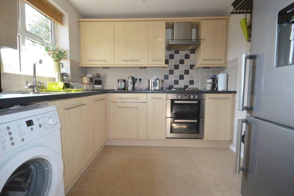 Additional property image - Aldershaws, Shirley, Solihull, West Midlands, B90