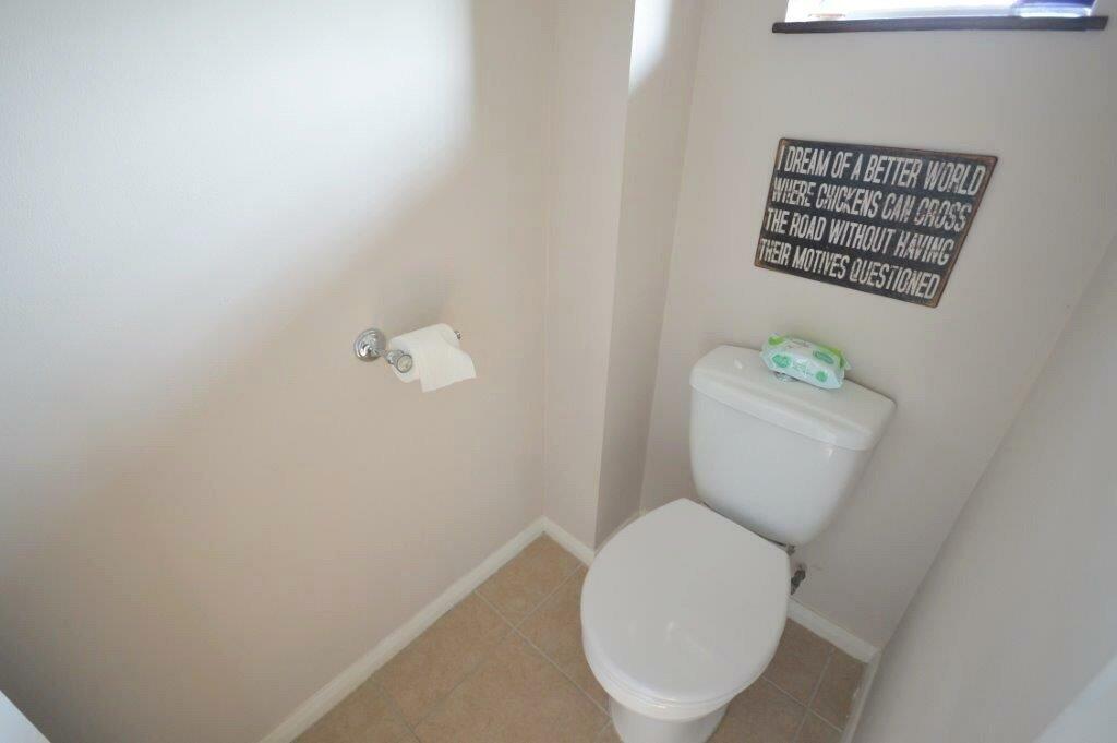 Additional property image - Aldershaws, Shirley, Solihull, West Midlands, B90