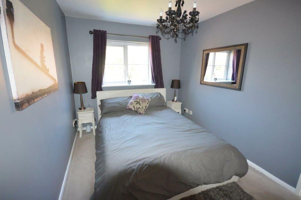 Additional property image - Aldershaws, Shirley, Solihull, West Midlands, B90