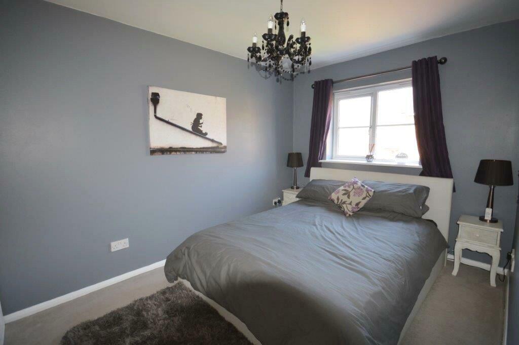 Additional property image - Aldershaws, Shirley, Solihull, West Midlands, B90