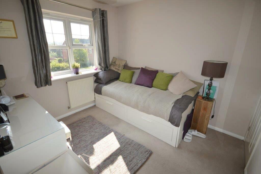Additional property image - Aldershaws, Shirley, Solihull, West Midlands, B90