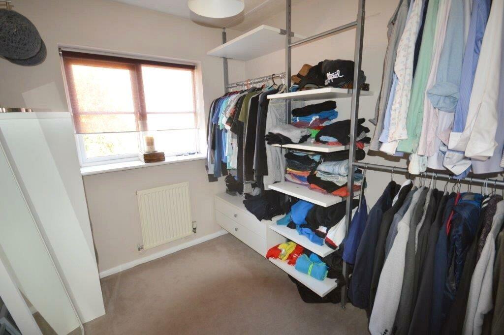 Additional property image - Aldershaws, Shirley, Solihull, West Midlands, B90